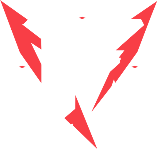 Fast Store