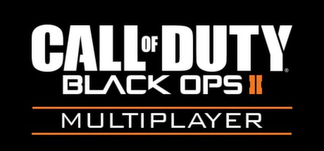 Call of Duty: Black Ops II - Multiplayer — Conta Steam • 11 jogos