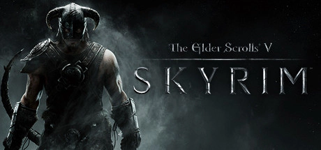 The Elder Scrolls V: Skyrim — Conta Steam • 34 jogos