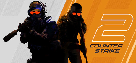 CS2 Prime — Conta Steam • 16 jogos