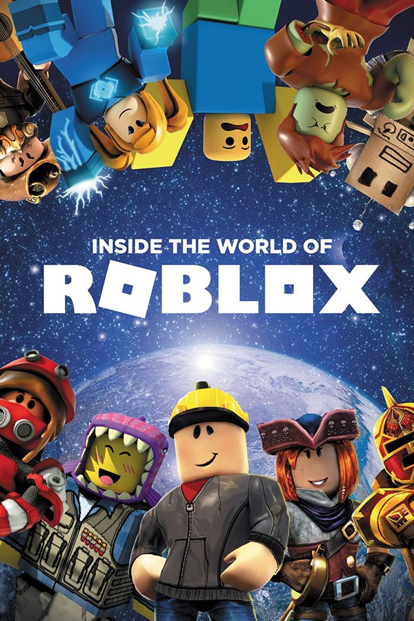 Roblox